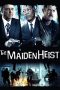 The Maiden Heist (2009) BluRay 480p, 720p & 1080p Mkvking - Mkvking.com