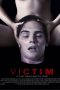 Victim (2010) WEBRip 480p, 720p & 1080p Mkvking - Mkvking.com
