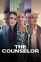 The Counselor (2013) BluRay 480p, 720p & 1080p Mkvking - Mkvking.com
