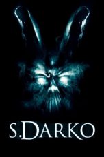 S. Darko (2009) BluRay 480p, 720p & 1080p Mkvking - Mkvking.com