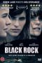 Black Rock (2012) BluRay 480p, 720p & 1080p Mkvking - Mkvking.com