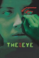 The Eye (2002) WEBRip 480p, 720p & 1080p Mkvking - Mkvking.com