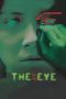 The Eye (2002) WEBRip 480p, 720p & 1080p Mkvking - Mkvking.com