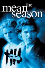 The Mean Season (1985) BluRay 480p, 720p & 1080p Mkvking - Mkvking.com