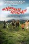 The Happiness of the Katakuris (2001) BluRay 480p, 720p & 1080p Mkvking - Mkvking.com