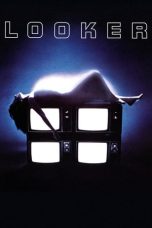 Looker (1981) BluRay 480p, 720p & 1080p Mkvking - Mkvking.com