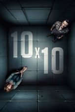 10x10 (2018) BluRay 480p, 720p & 1080p Mkvking - Mkvking.com