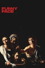 Funny Face (2020) BluRay 480p, 720p & 1080p Mkvking - Mkvking.com