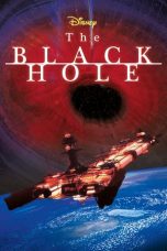 The Black Hole (1979) BluRay 480p, 720p & 1080p Mkvking - Mkvking.com