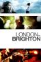 London to Brighton (2006) BluRay 480p & 720p Mkvking - Mkvking.com