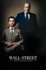 Wall Street: Money Never Sleeps (2010) BluRay 480p, 720p & 1080p Mkvking - Mkvking.com