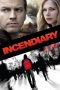 Incendiary (2008) BluRay 480p, 720p & 1080p Mkvking - Mkvking.com