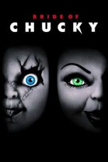 Bride of Chucky (1998) BluRay 480p, 720p & 1080p Mkvking - Mkvking.com