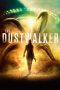 The Dustwalker (2019) BluRay 480p, 720p & 1080p Mkvking - Mkvking.com