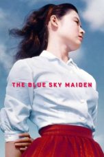 The Blue Sky Maiden (1957) WEBRip 480p, 720p & 1080p Mkvking - Mkvking.com
