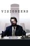 Visioneers (2008) BluRay 480p, 720p & 1080p Mkvking - Mkvking.com