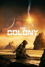 Tides aka The Colony (2021) BluRay 480p, 720p & 1080p Mkvking - Mkvking.com