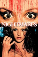Stage Fright aka Nightmares (1980) BluRay 480p, 720p & 1080p Mkvking - Mkvking.com