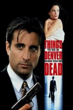 Things to Do in Denver When You’re Dead (1995) BluRay 480p, 720p & 1080p Mkvking - Mkvking.com