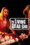 The Living Dead Girl (1982) BluRay 480p, 720p & 1080p Mkvking - Mkvking.com
