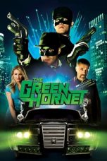 The Green Hornet (2011) BluRay 480p, 720p & 1080p Mkvking - Mkvking.com