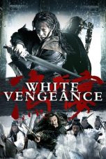White Vengeance (2011) BluRay 480p, 720p & 1080p Mkvking - Mkvking.com