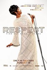 Respect (2021) BluRay 480p, 720p & 1080p Mkvking - Mkvking.com