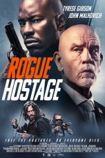 Rogue Hostage (2021) BluRay 480p, 720p & 1080p Mkvking - Mkvking.com