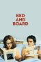 Bed & Board (1970) BluRay 480p, 720p & 1080p Mkvking - Mkvking.com