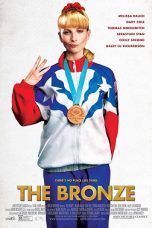 The Bronze (2015) BluRay 480p, 720p & 1080p Mkvking - Mkvking.com