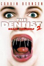 The Dentist 2 (1998) BluRay 480p, 720p & 1080p Mkvking - Mkvking.com