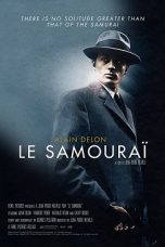 Le Samourai (1967) BluRay 480p, 720p & 1080p Mkvking - Mkvking.com