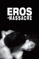 Eros + Massacre (1969) BluRay 480p, 720p & 1080p Mkvking - Mkvking.com