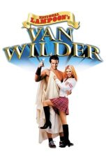 National Lampoon's Van Wilder (2002) BluRay 480p & 720p Mkvking - Mkvking.com