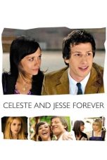 Celeste & Jesse Forever (2012) BluRay 480p, 720p & 1080p Mkvking - Mkvking.com