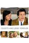 Celeste & Jesse Forever (2012) BluRay 480p, 720p & 1080p Mkvking - Mkvking.com