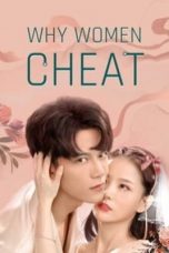 Why Women Cheat (2021) WEB-DL 480p, 720p & 1080p Mkvking - Mkvking.com