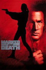 Marked for Death (1990) BluRay 480p, 720p & 1080p Mkvking - Mkvking.com