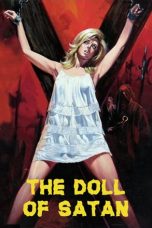 The Doll of Satan (1969) BluRay 480p, 720p & 1080p Mkvking - Mkvking.com