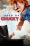 Seed of Chucky (2004) BluRay 480p, 720p & 1080p Mkvking - Mkvking.com