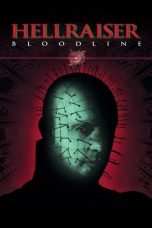 Hellraiser: Bloodline (1996) BluRay 480p, 720p & 1080p Mkvking - Mkvking.com