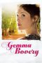 Gemma Bovery (2014) BluRay 480p, 720p & 1080p Mkvking - Mkvking.com