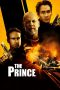 The Prince (2014) BluRay 480p, 720p & 1080p Mkvking - Mkvking.com