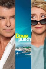 The Love Punch (2013) BluRay 480p, 720p & 1080p Mkvking - Mkvking.com