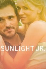 Sunlight Jr. (2013) WEBRip 480p, 720p & 1080p Mkvking - Mkvking.com