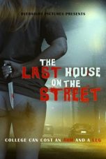 The Last House on the Street (2021) WEBRip 480p, 720p & 1080p Mkvking - Mkvking.com