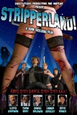 Stripperland (2011) BluRay 480p, 720p & 1080p Mkvking - Mkvking.com