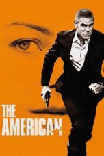 The American (2010) BluRay 480p, 720p & 1080p Mkvking - Mkvking.com