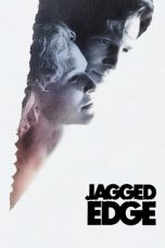 Jagged Edge (1985) BluRay 480p, 720p & 1080p Mkvking - Mkvking.com