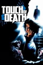 Touch of Death (1988) BluRay 480p, 720p & 1080p Mkvking - Mkvking.com